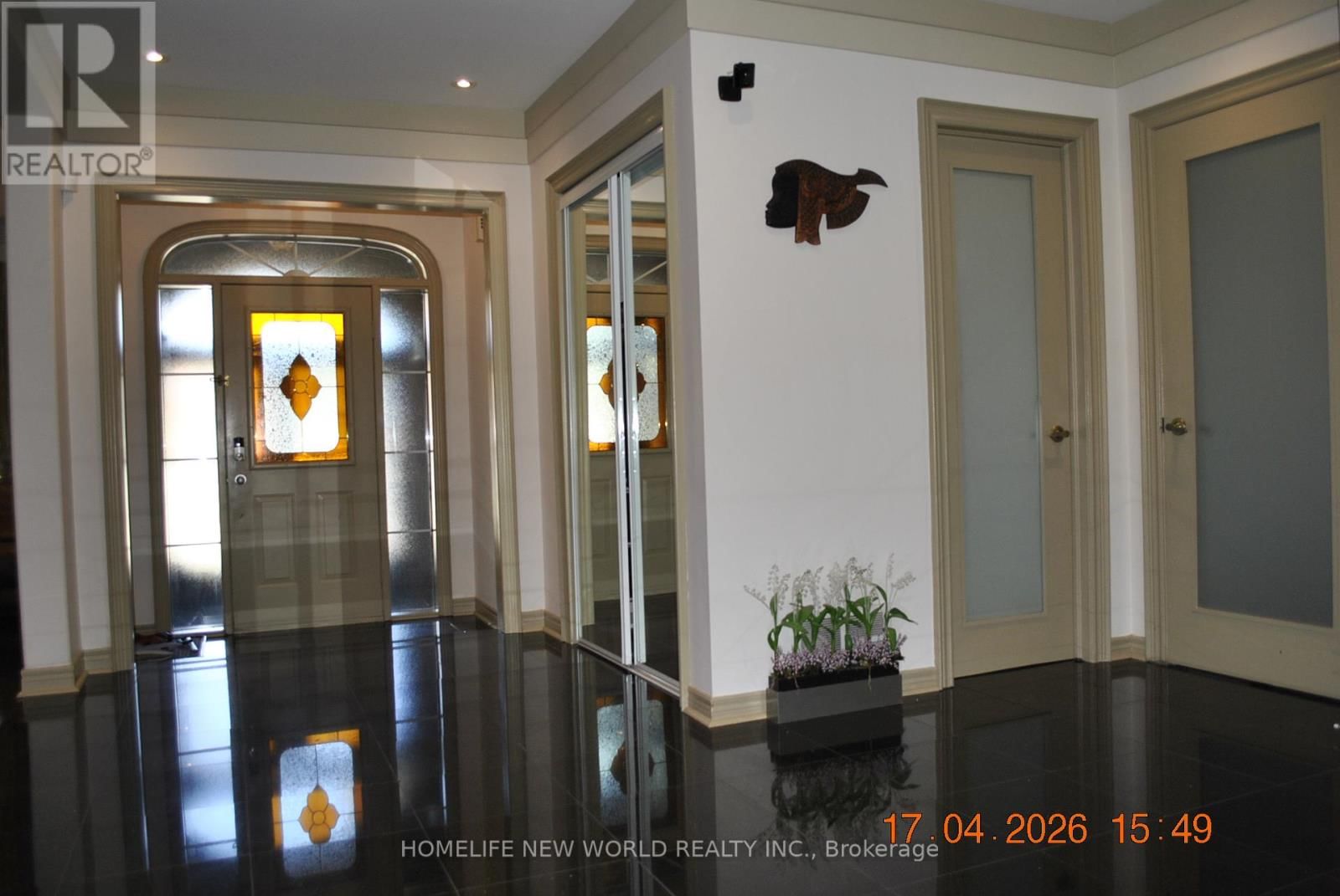 34 TOWNSON ROAD Image 3