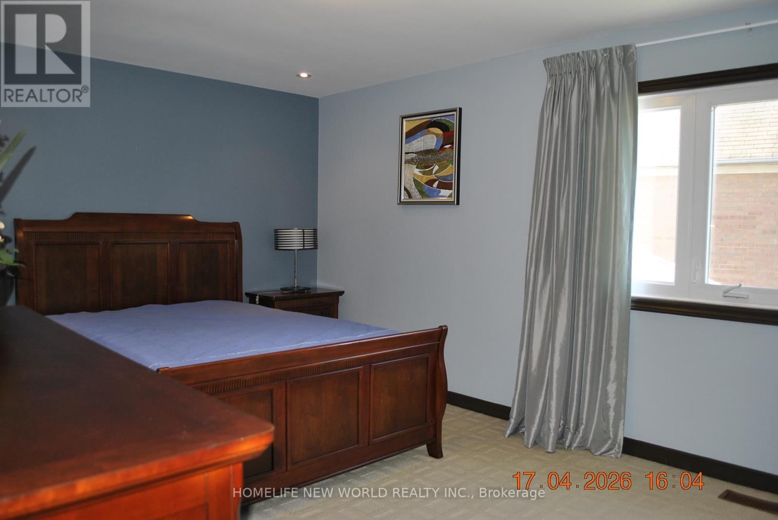 34 TOWNSON ROAD Image 31