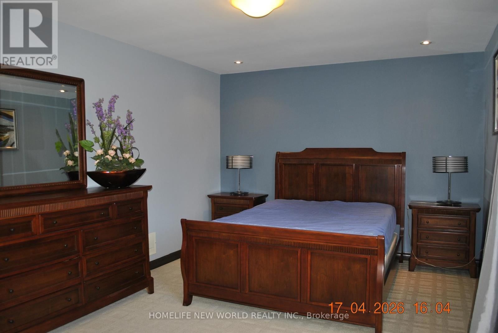 34 TOWNSON ROAD Image 32