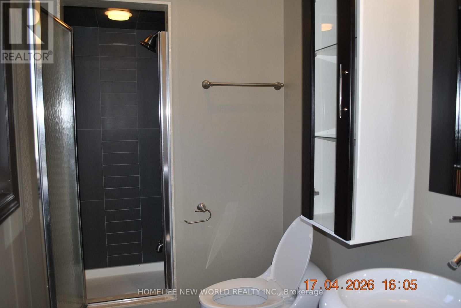 34 TOWNSON ROAD Image 33