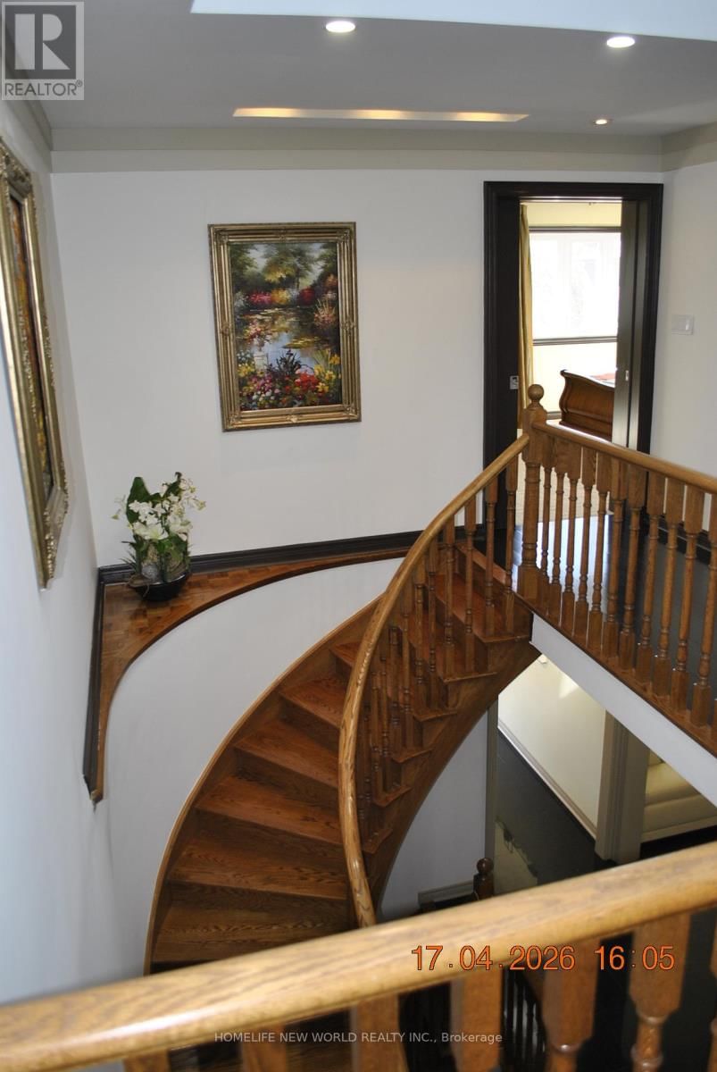 34 TOWNSON ROAD Image 34