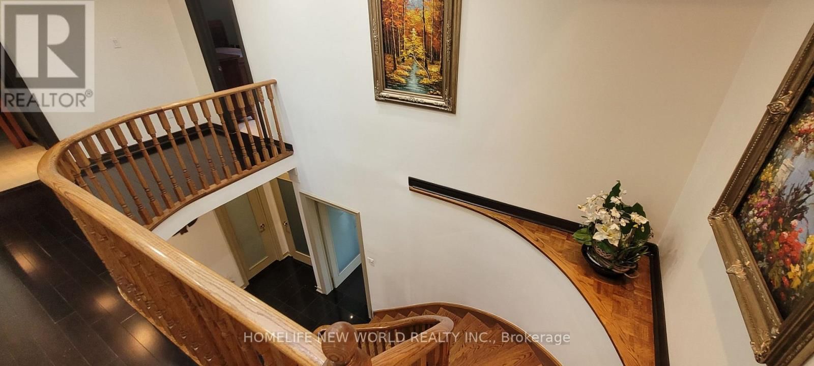 34 TOWNSON ROAD Image 35