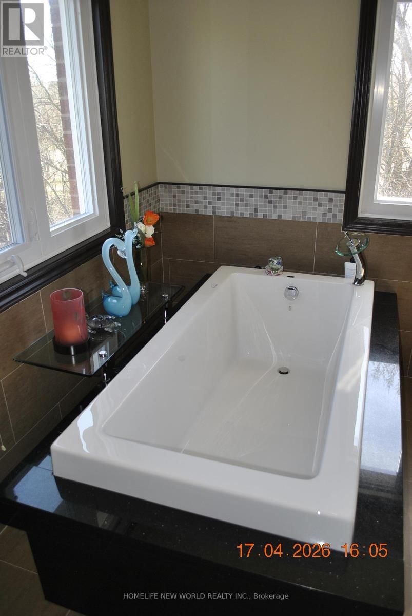 34 TOWNSON ROAD Image 37