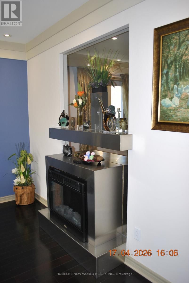 34 TOWNSON ROAD Image 39