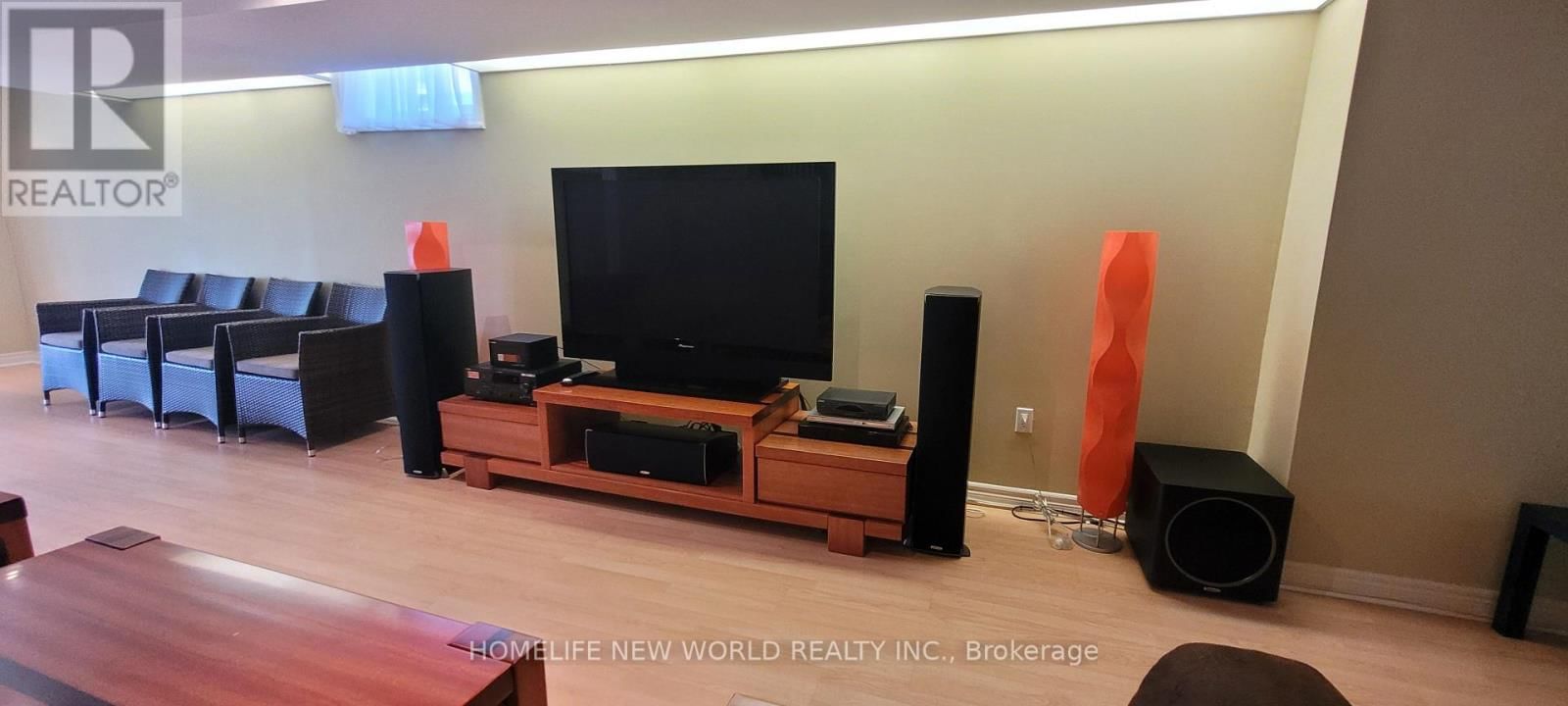 34 TOWNSON ROAD Image 40