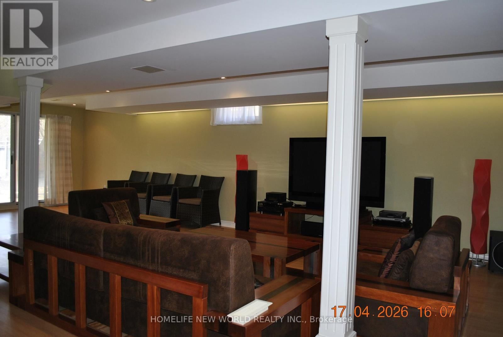 34 TOWNSON ROAD Image 41