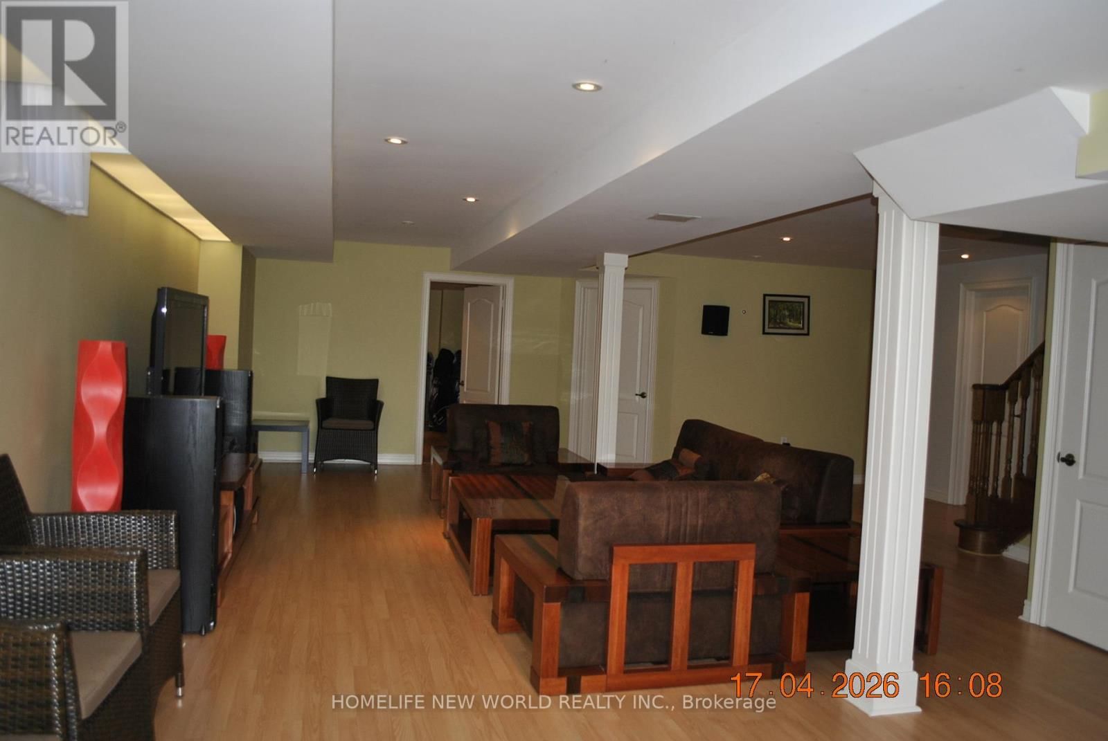 34 TOWNSON ROAD Image 42