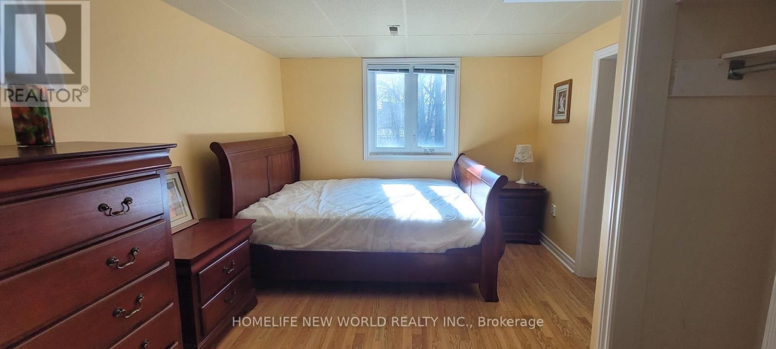 34 TOWNSON ROAD Image 43