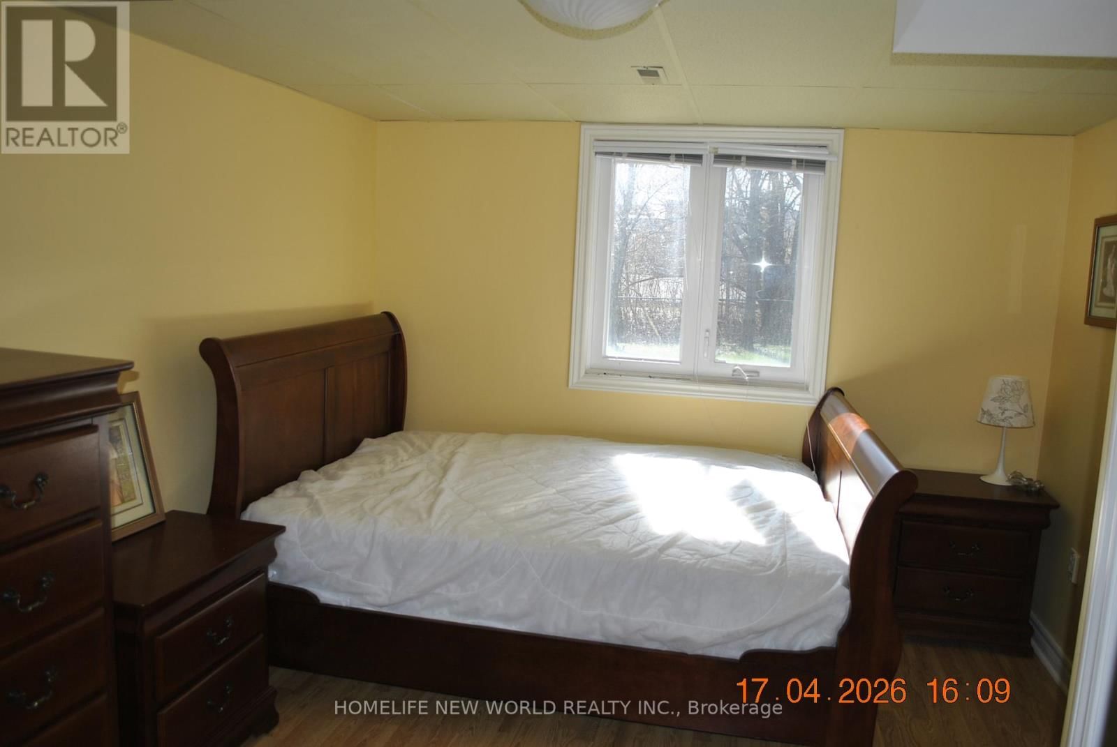 34 TOWNSON ROAD Image 44