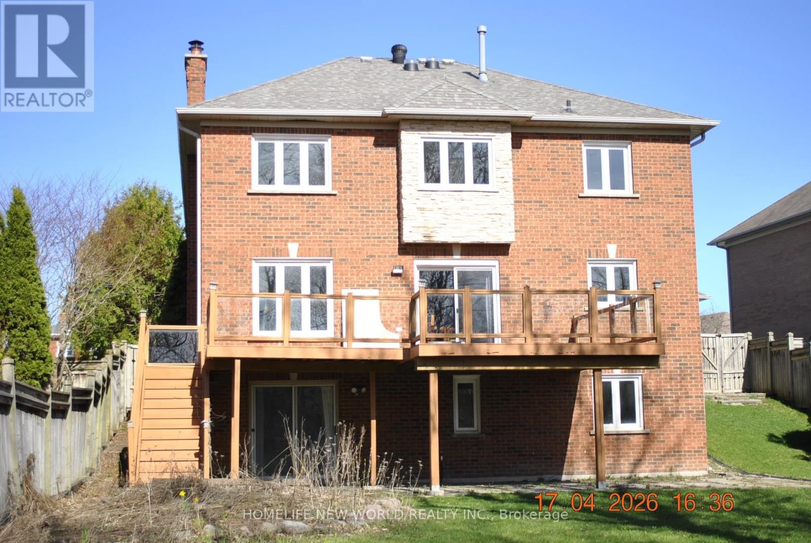 34 TOWNSON ROAD Image 46