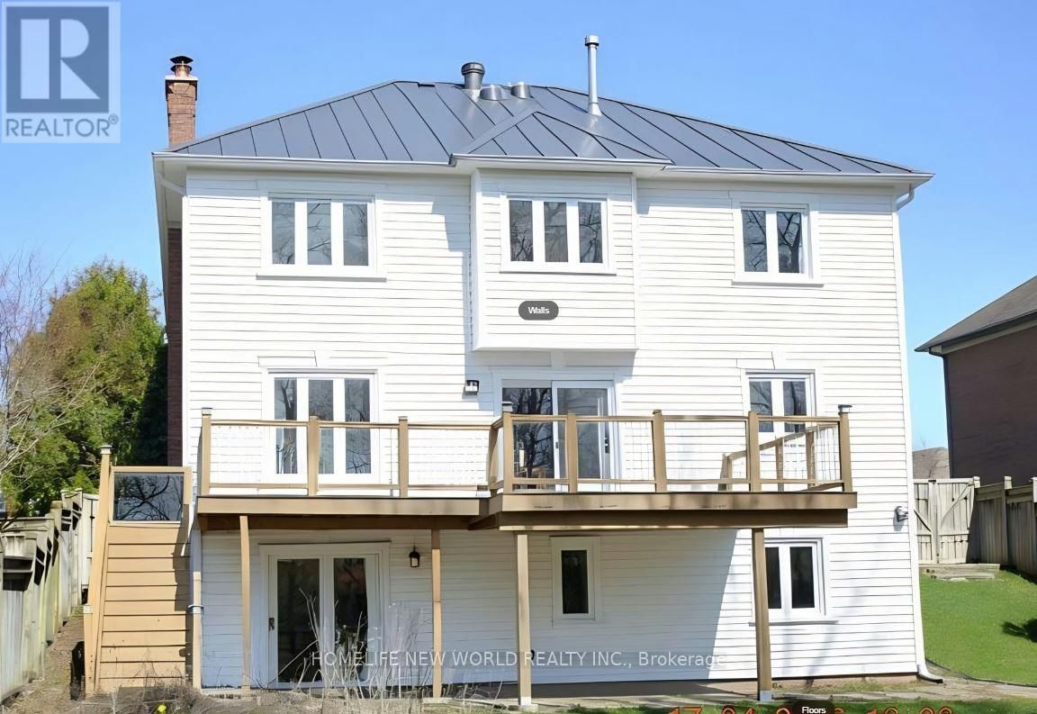 34 TOWNSON ROAD Image 47