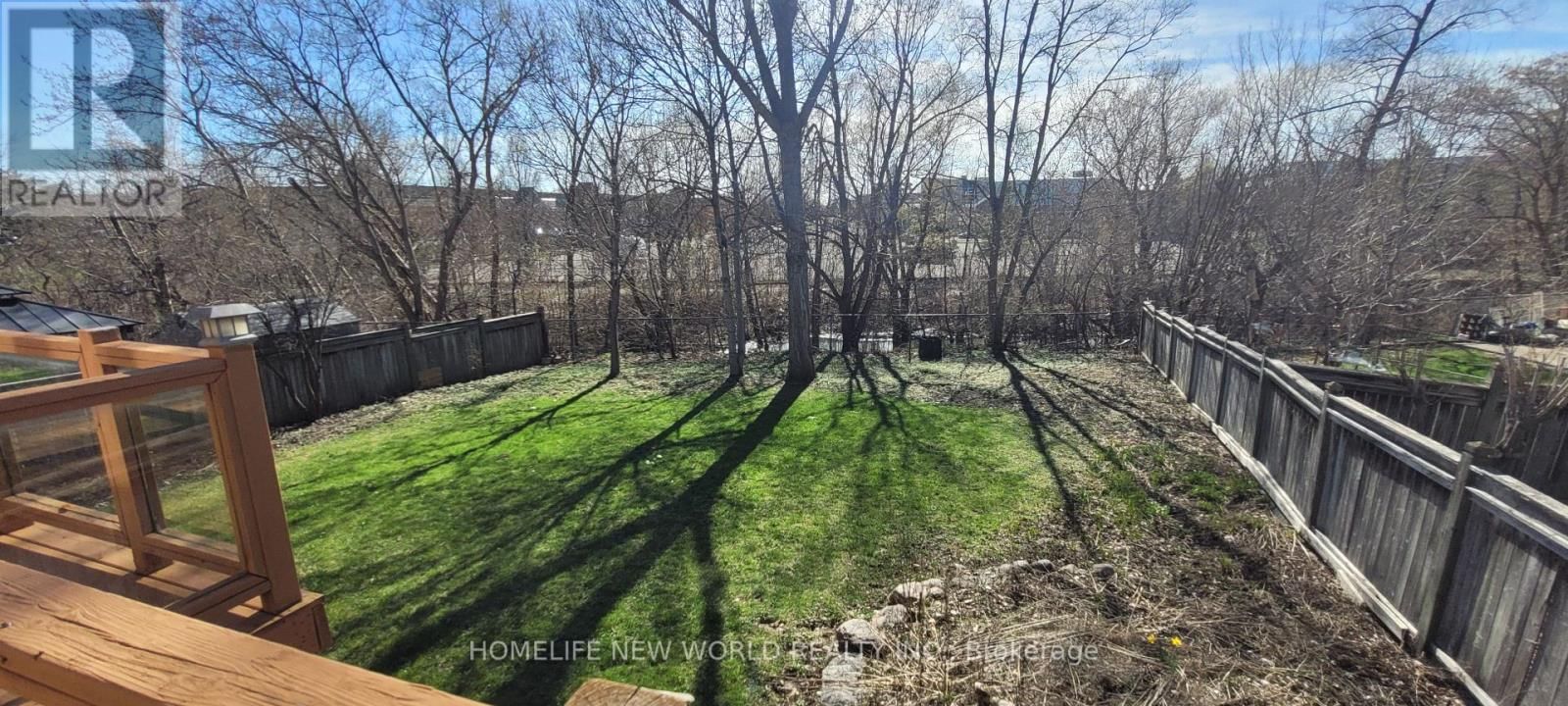 34 TOWNSON ROAD Image 48