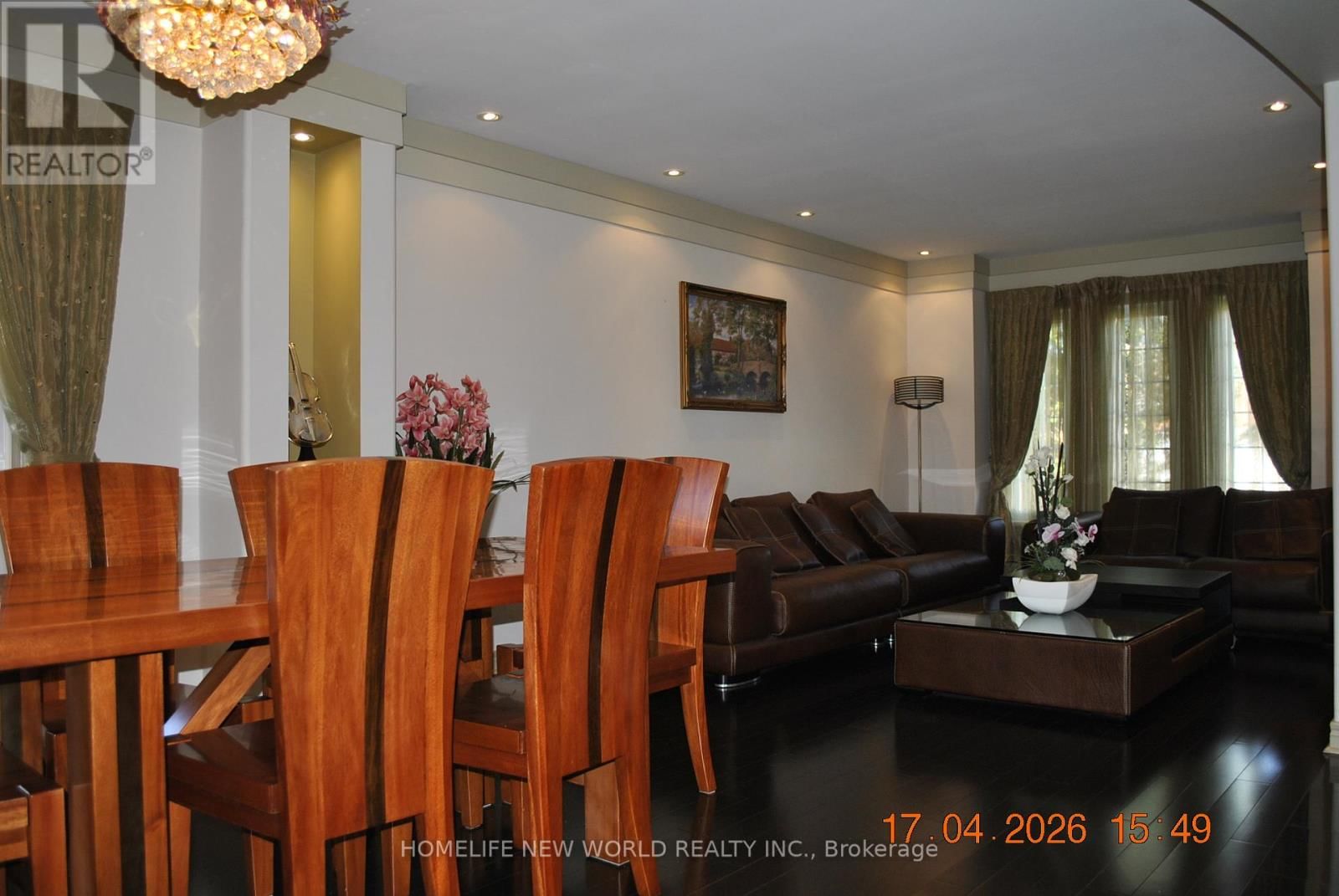 34 TOWNSON ROAD Image 6