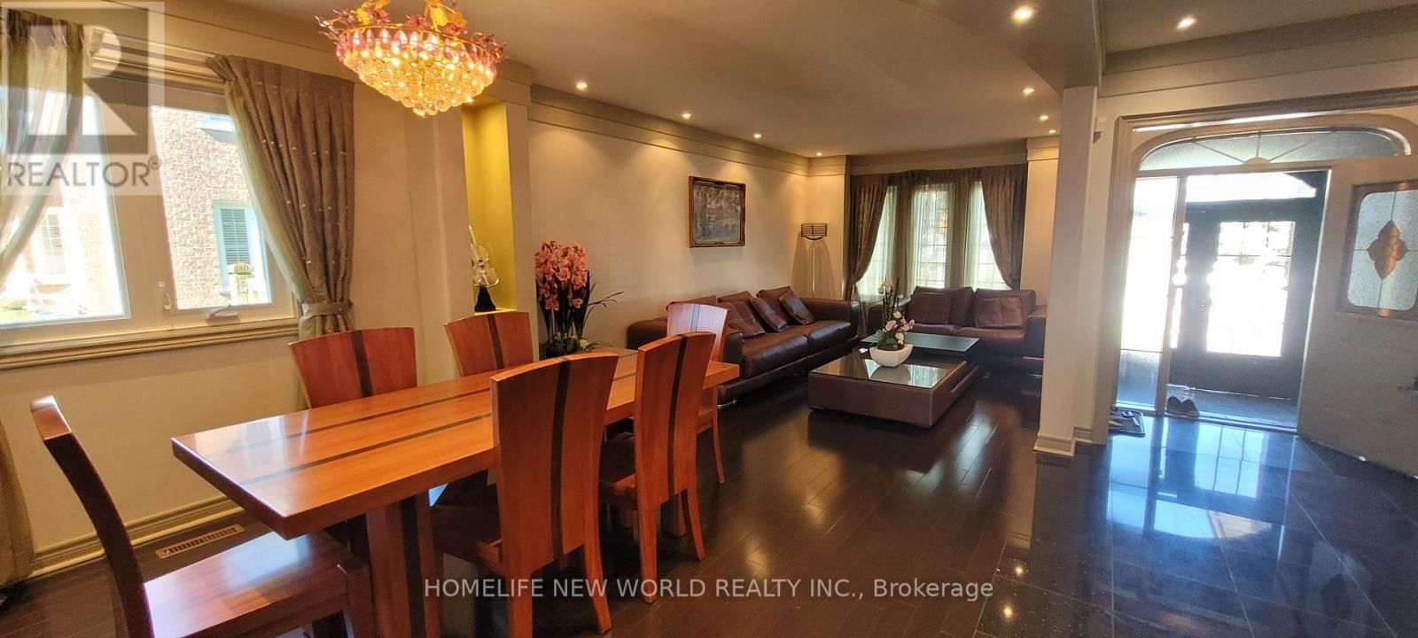 34 TOWNSON ROAD Image 7