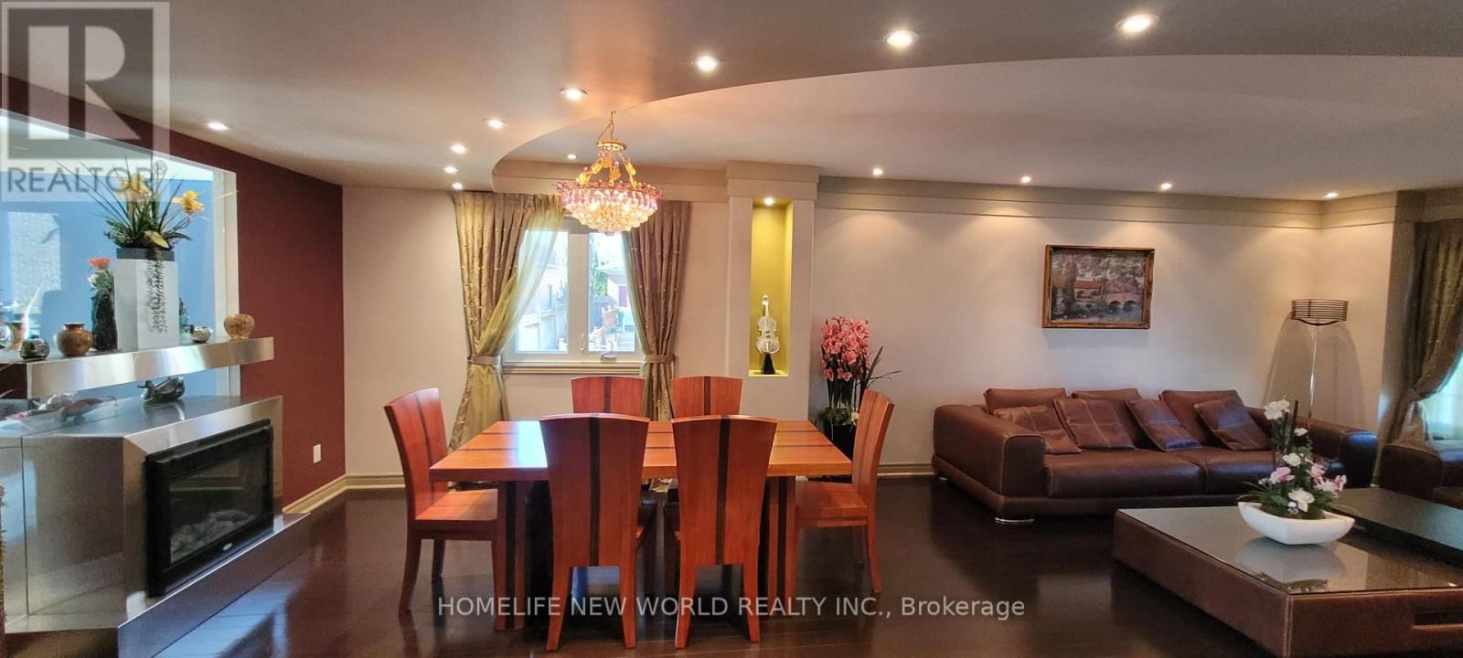 34 TOWNSON ROAD Image 8