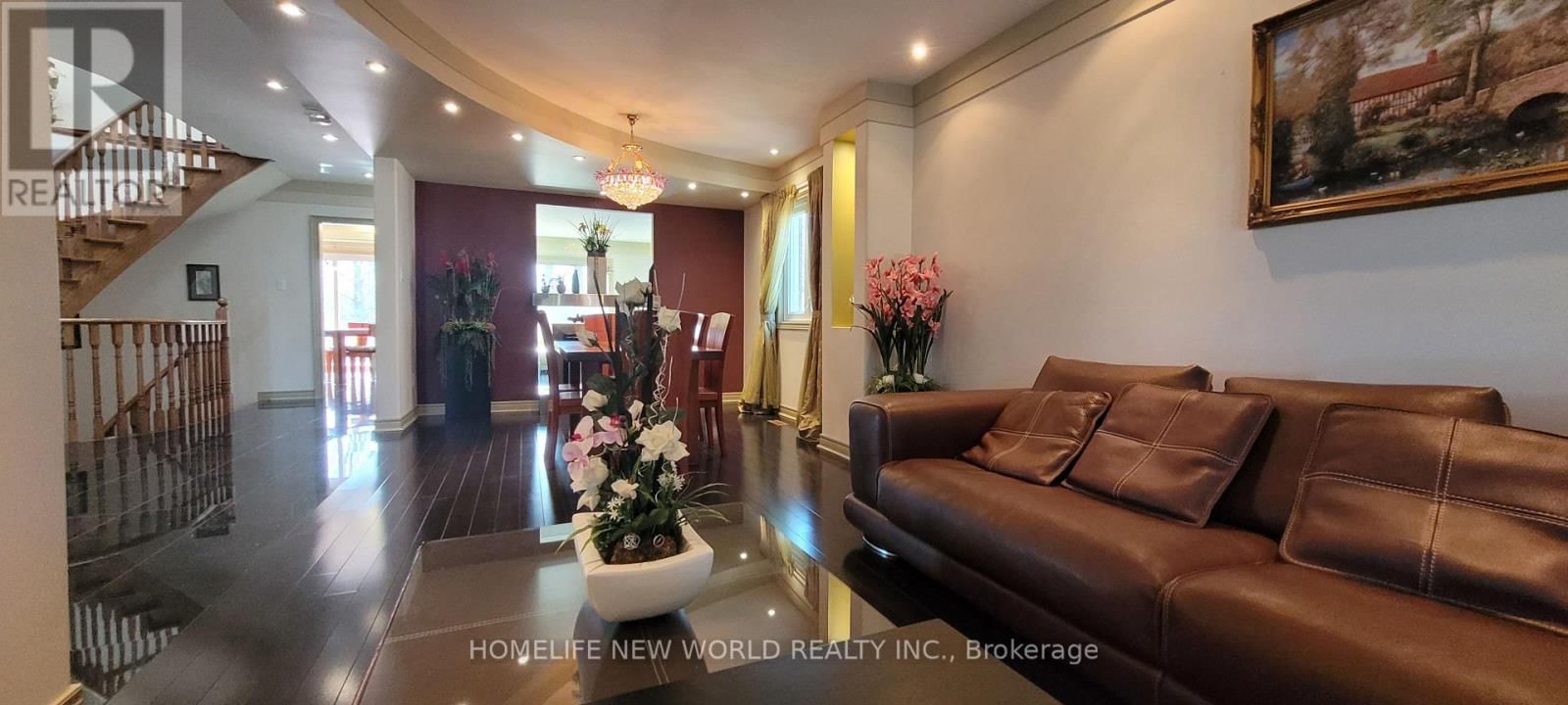 34 TOWNSON ROAD Image 9