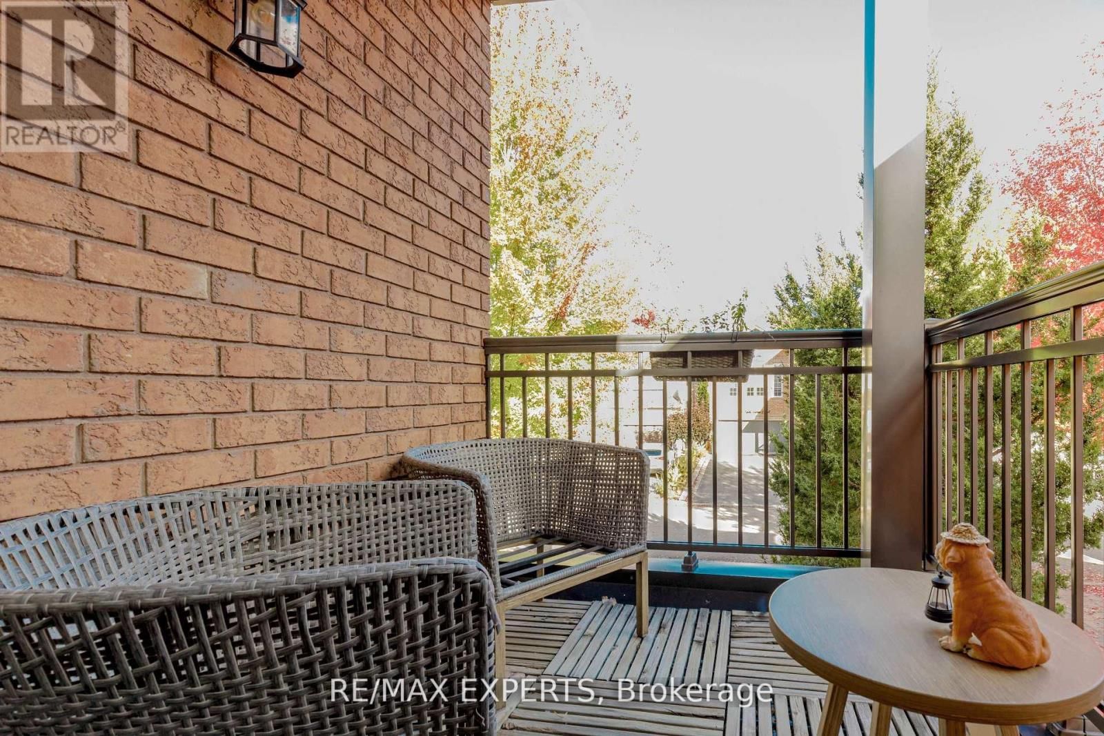 193 FAIRLANE CRESCENT Image 10