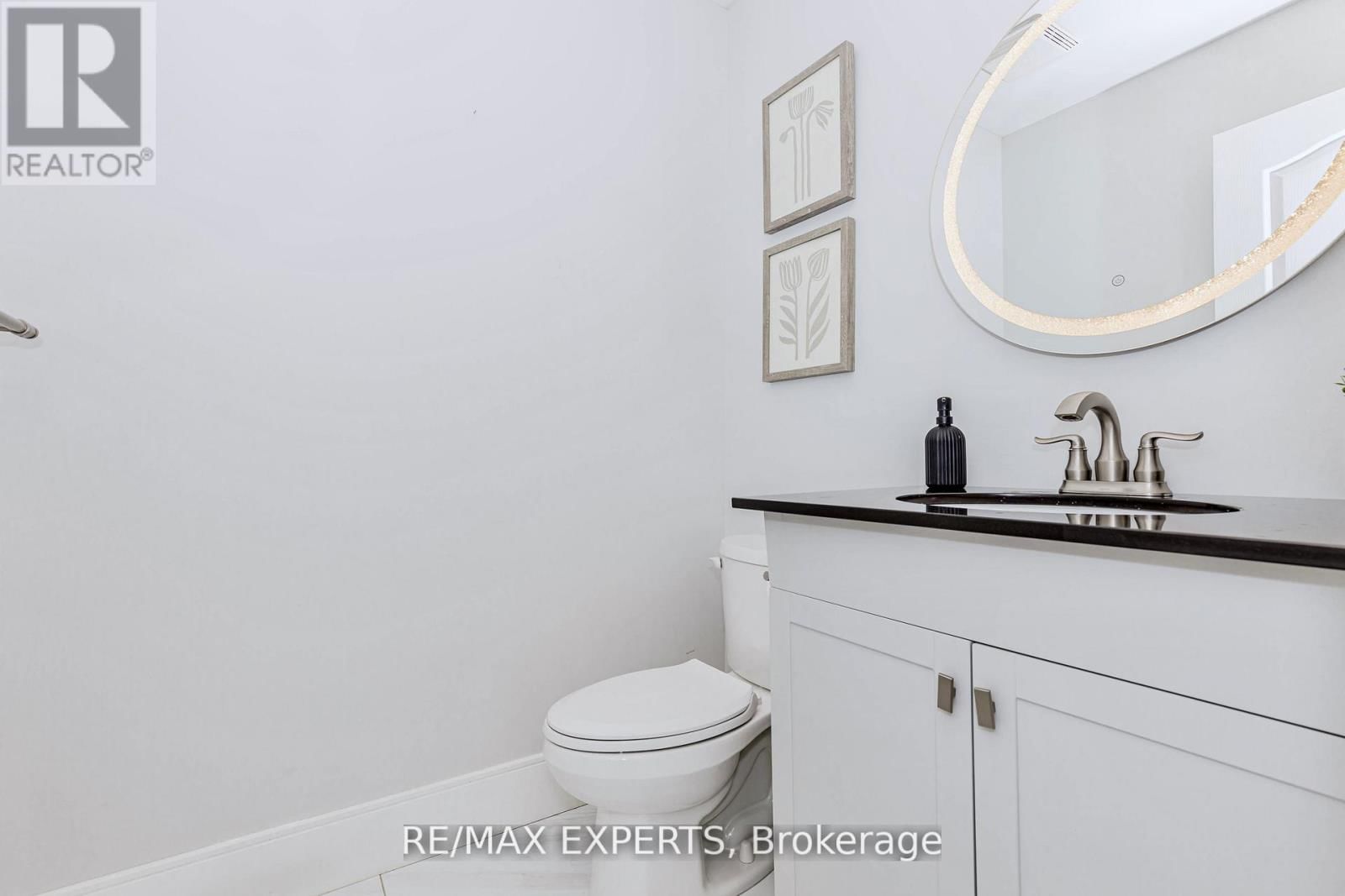 193 FAIRLANE CRESCENT Image 18