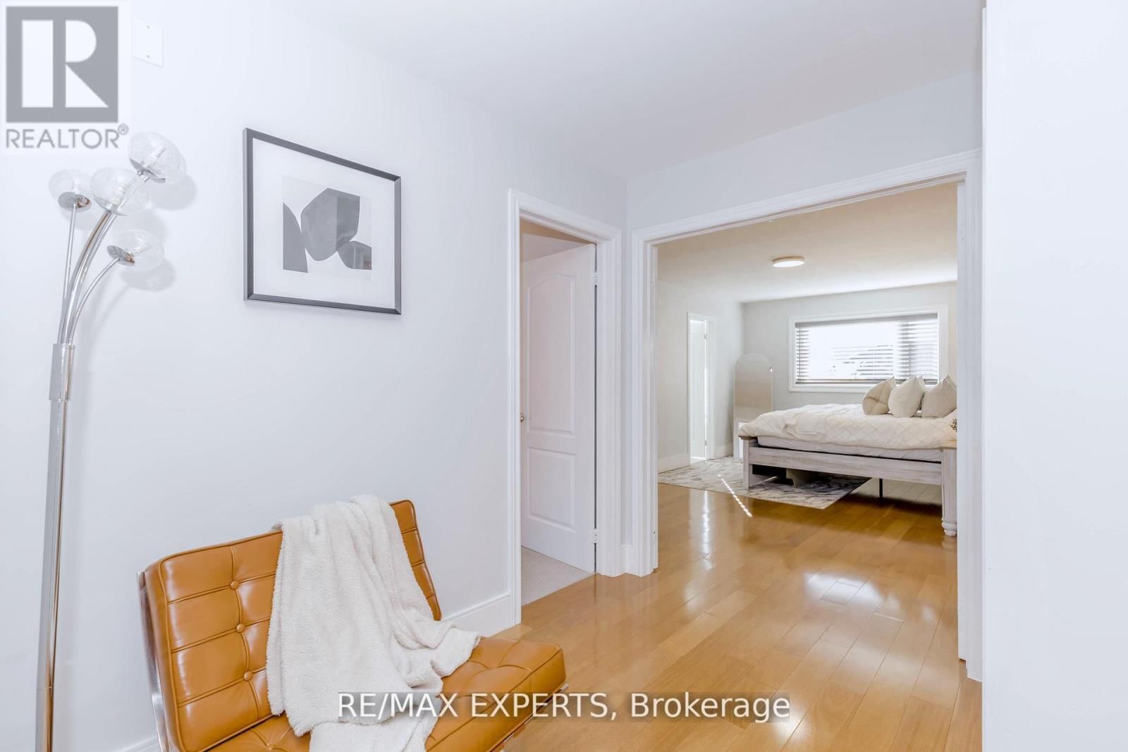 193 FAIRLANE CRESCENT Image 21