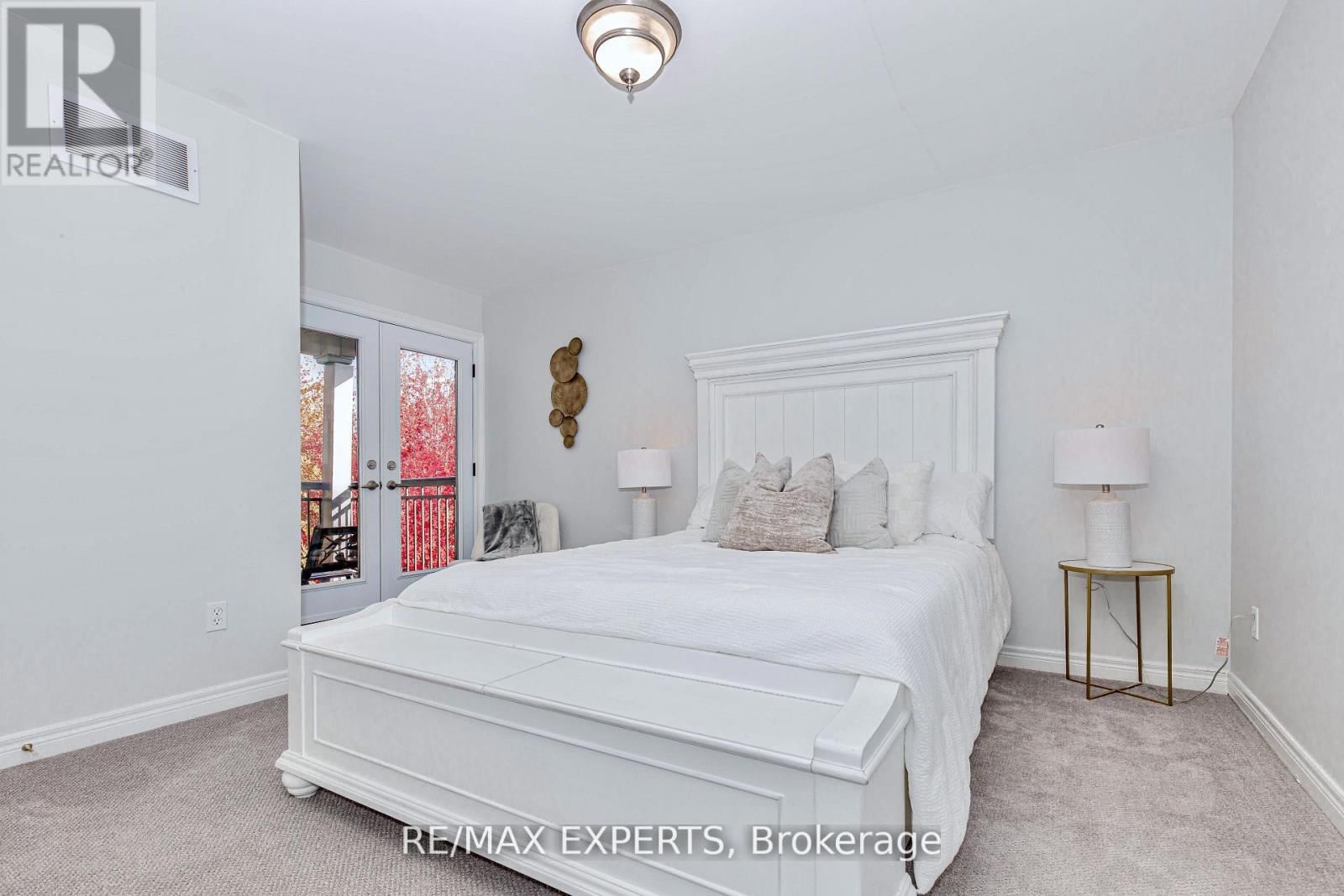 193 FAIRLANE CRESCENT Image 26