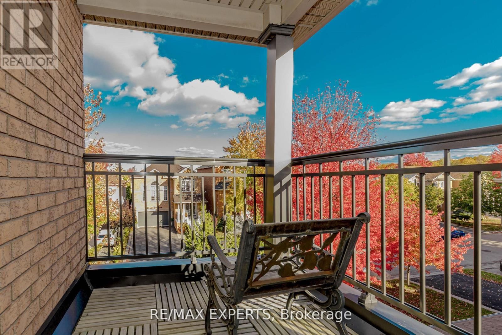 193 FAIRLANE CRESCENT Image 27