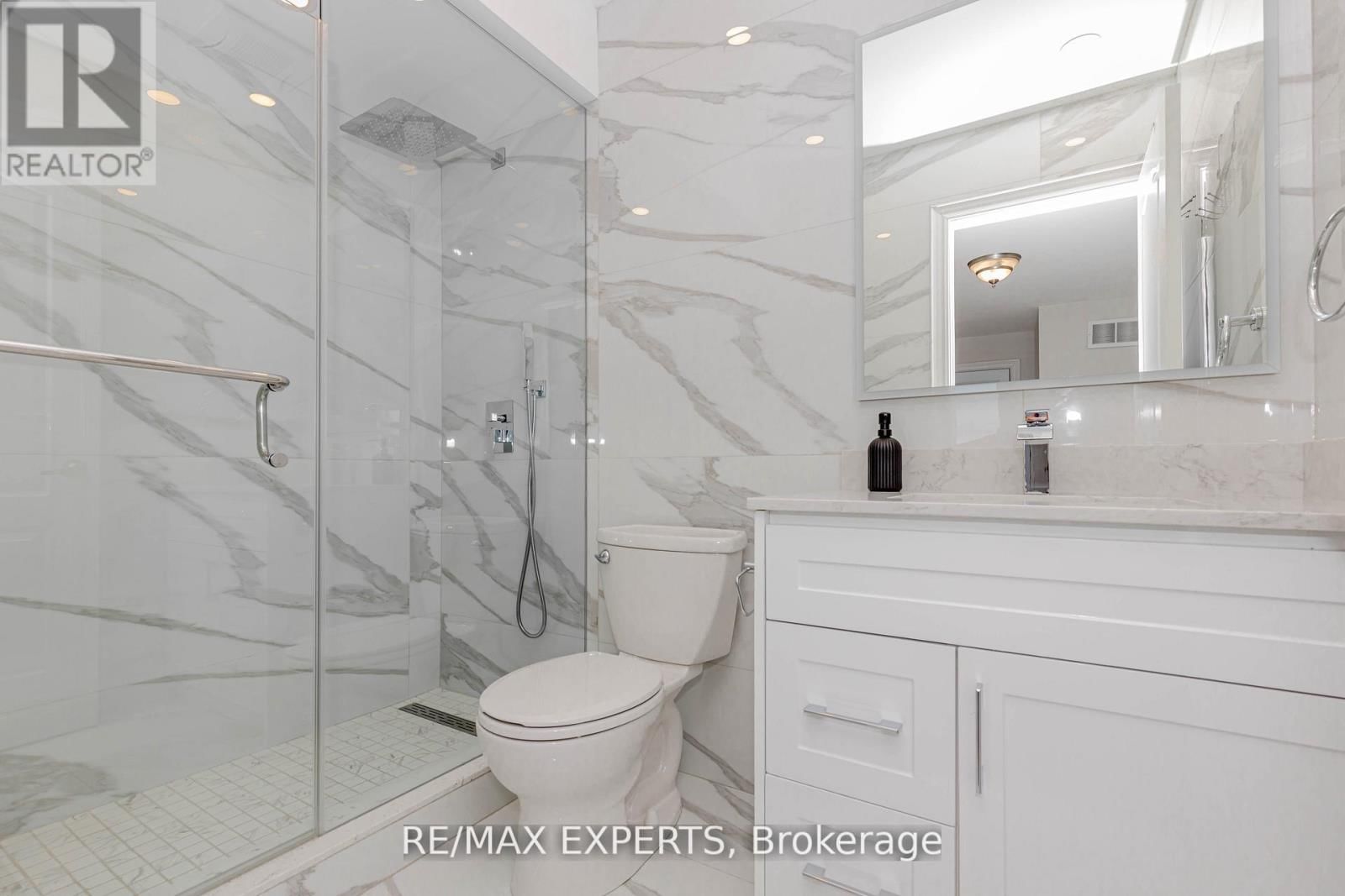 193 FAIRLANE CRESCENT Image 28