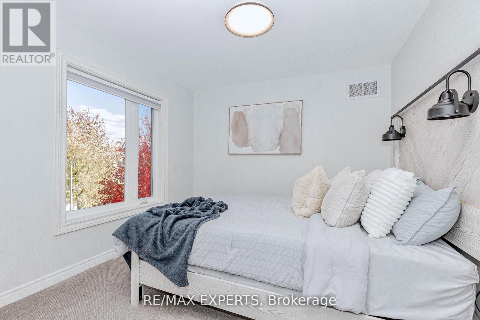 193 FAIRLANE CRESCENT Image 29