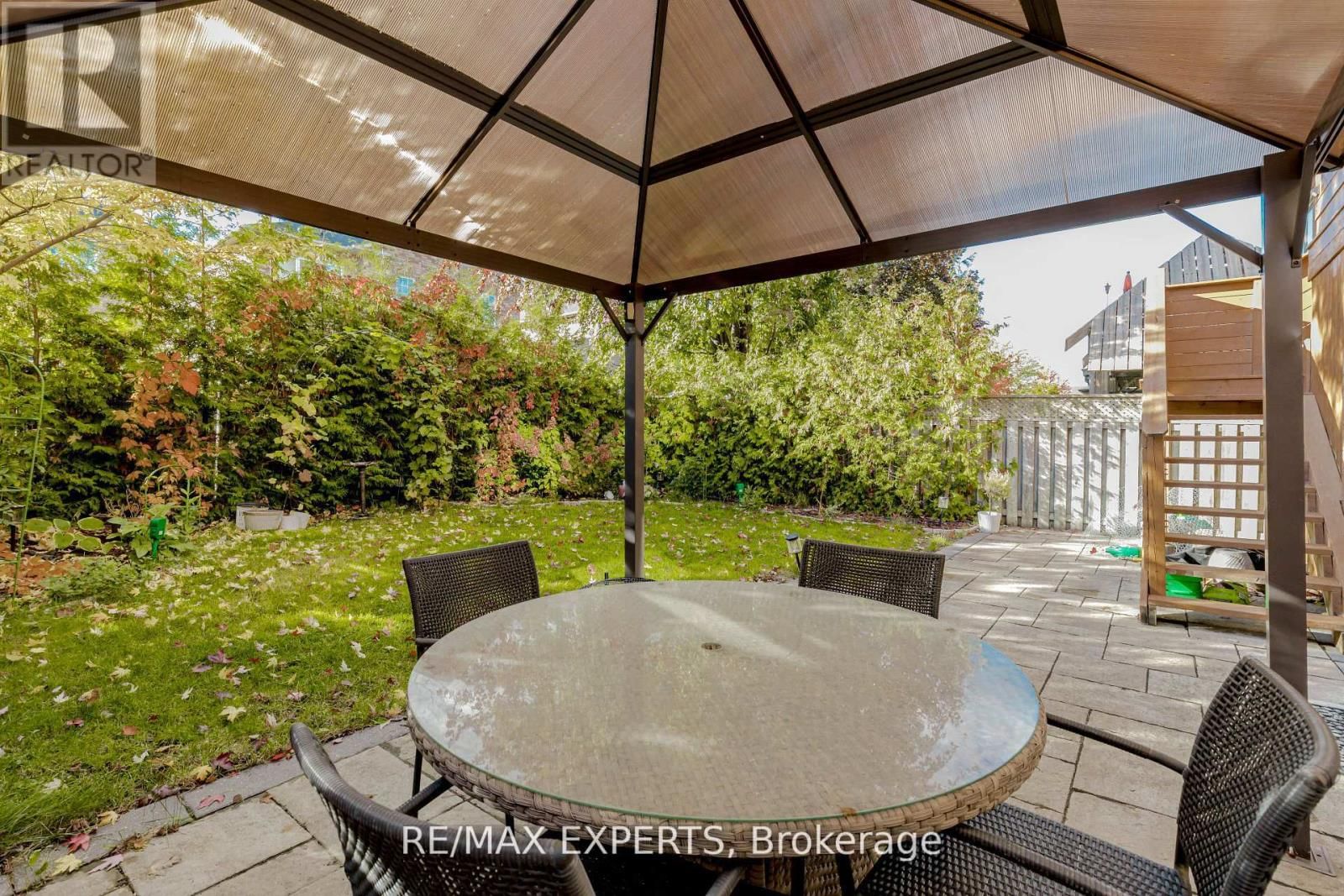 193 FAIRLANE CRESCENT Image 37