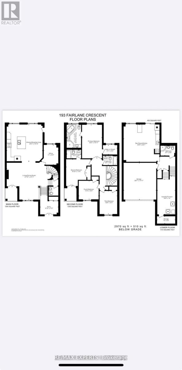 193 FAIRLANE CRESCENT Image 43