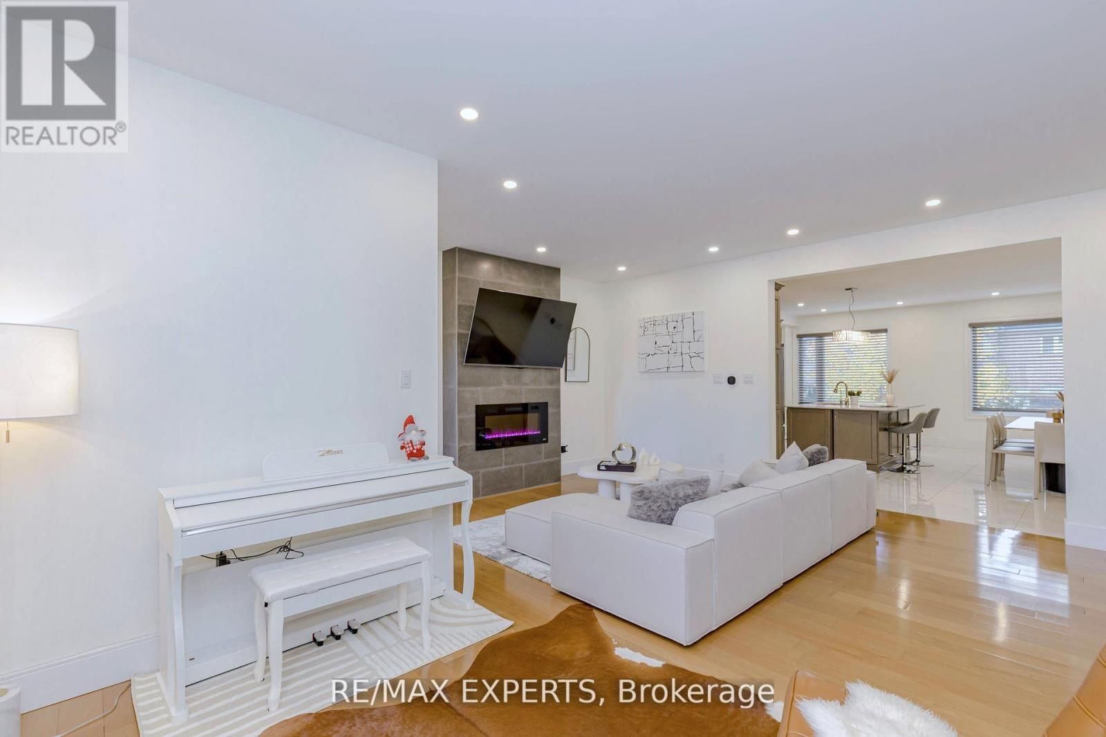 193 FAIRLANE CRESCENT Image 7