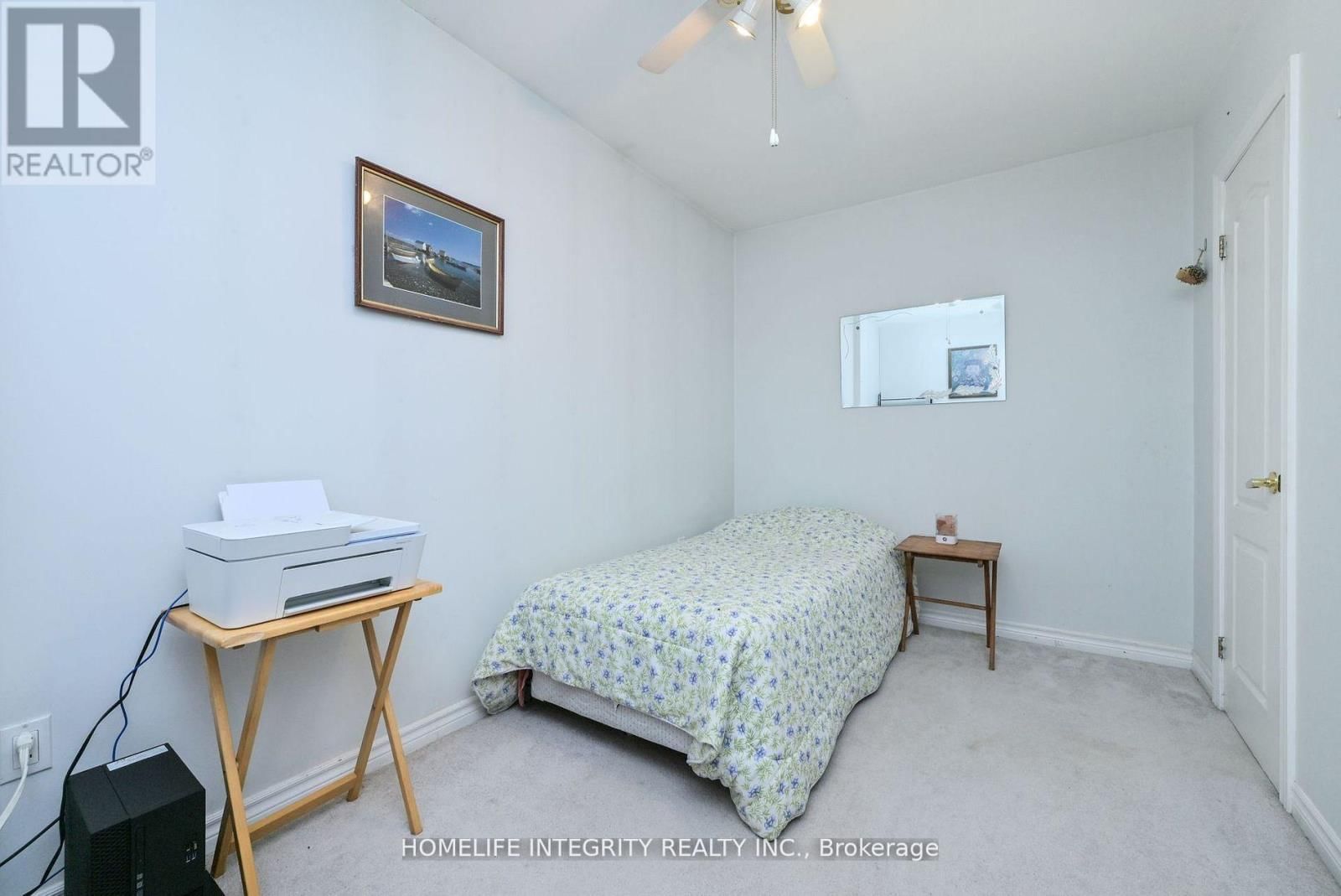 7145 FOURTH LINE Image 29