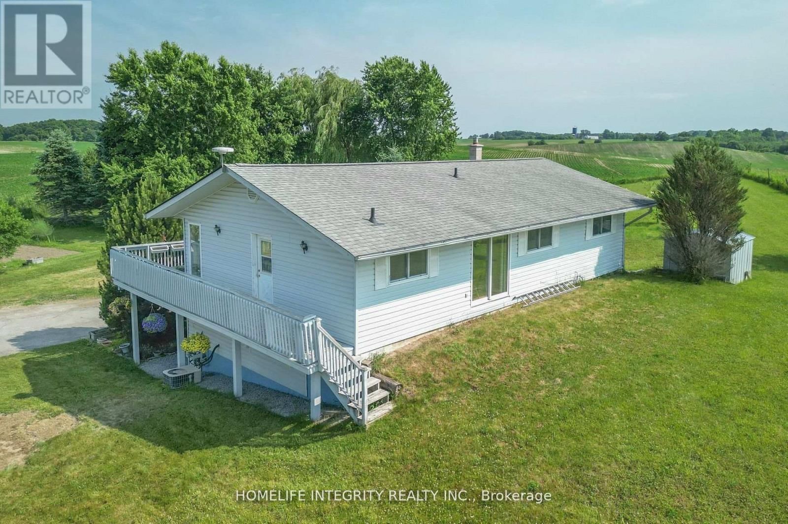 7145 FOURTH LINE Image 3