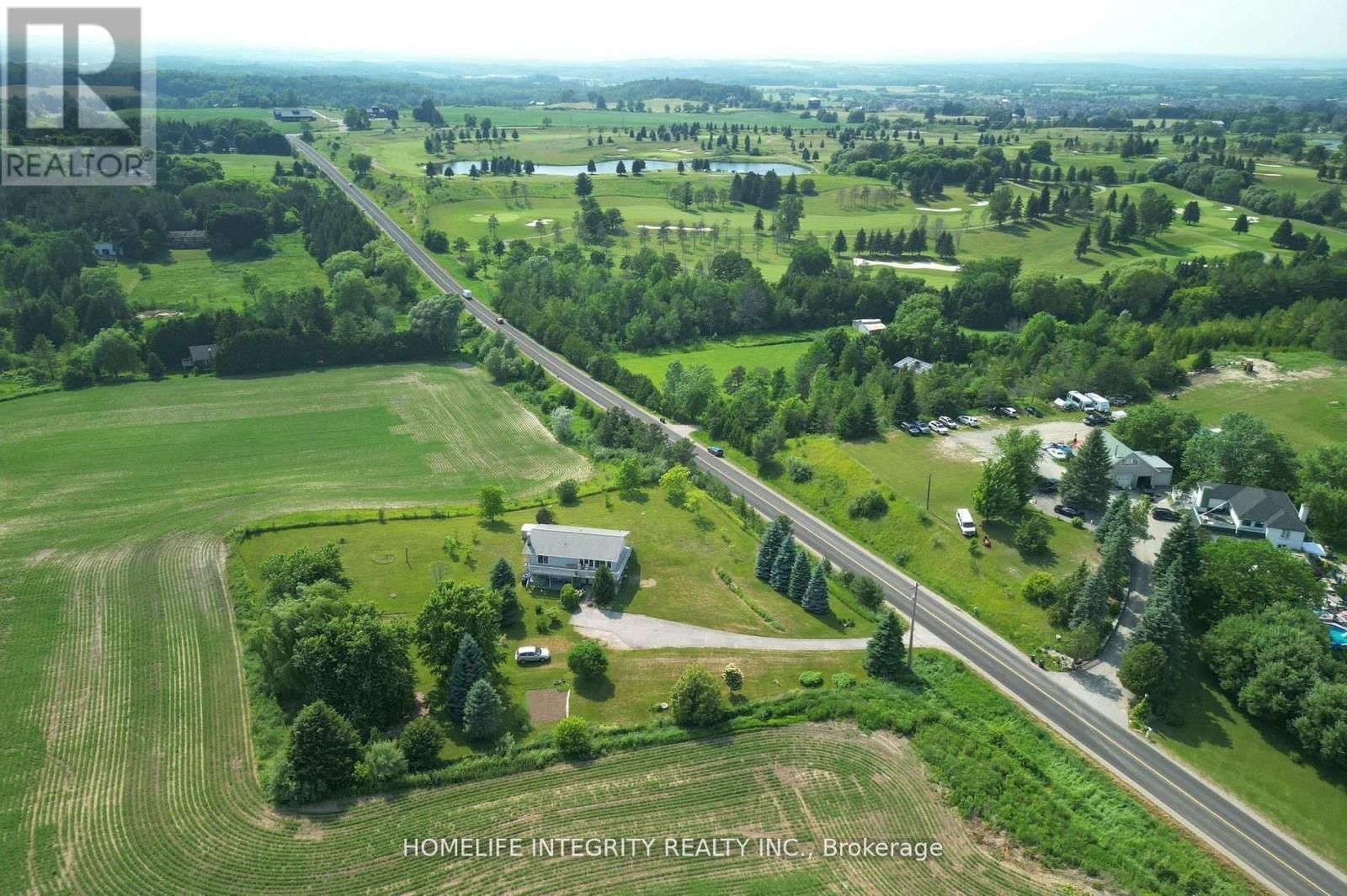 7145 FOURTH LINE Image 39