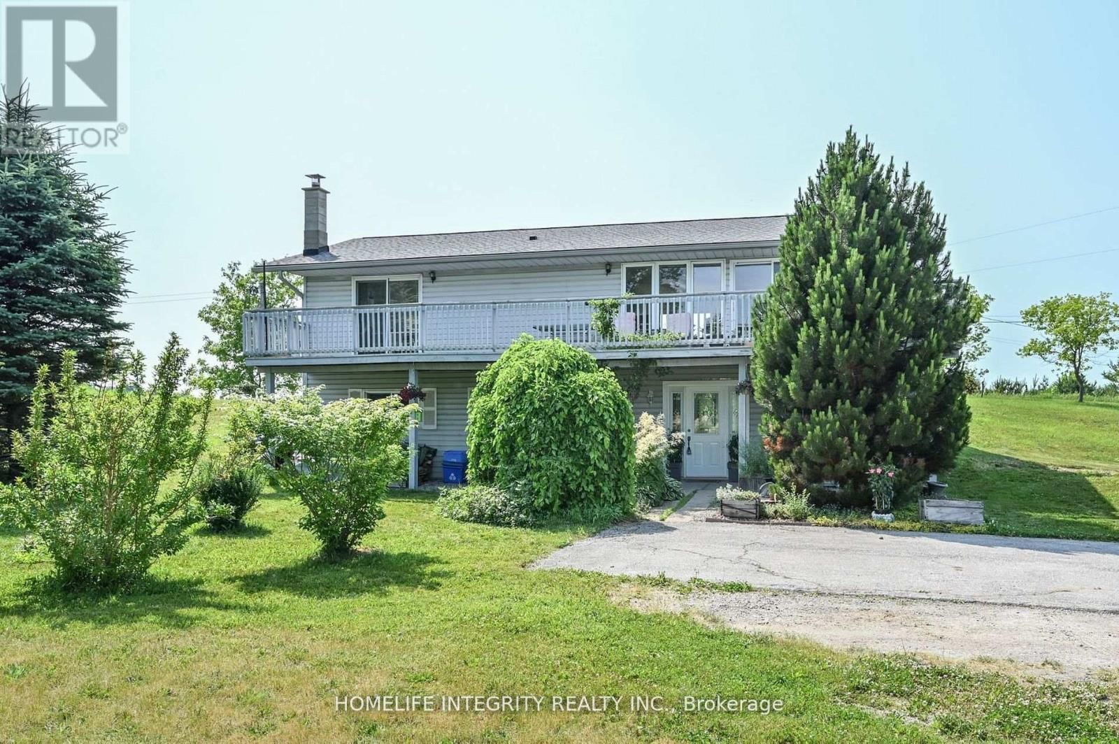 7145 FOURTH LINE Image 4