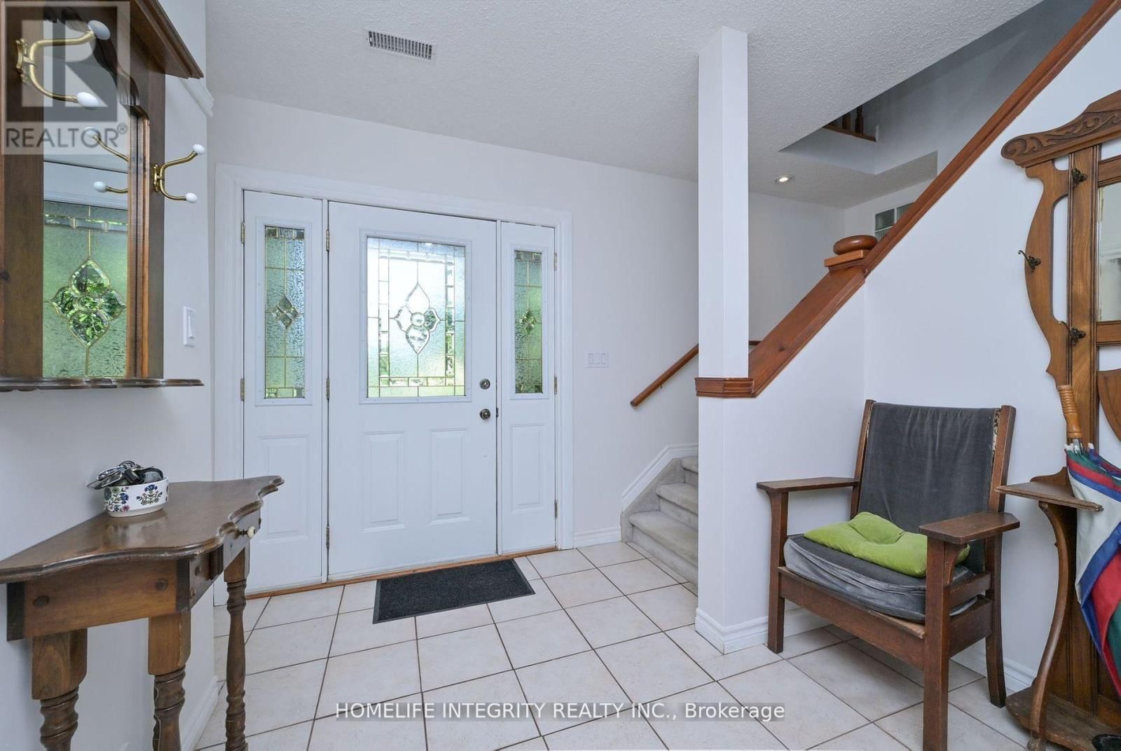 7145 FOURTH LINE Image 6