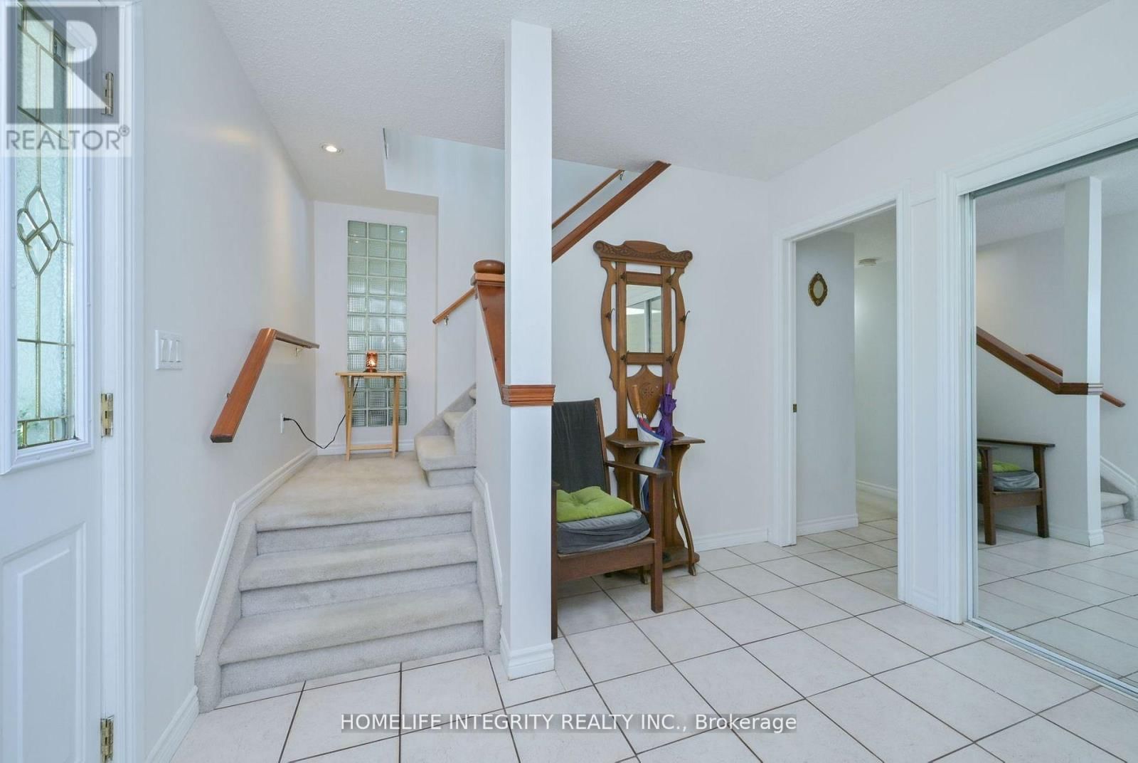 7145 FOURTH LINE Image 7