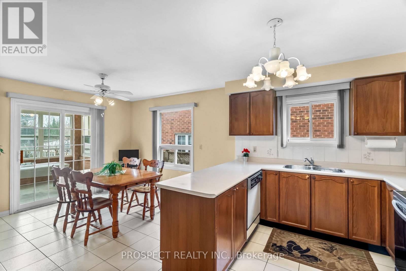 9 WHEATLEY ROAD Image 11