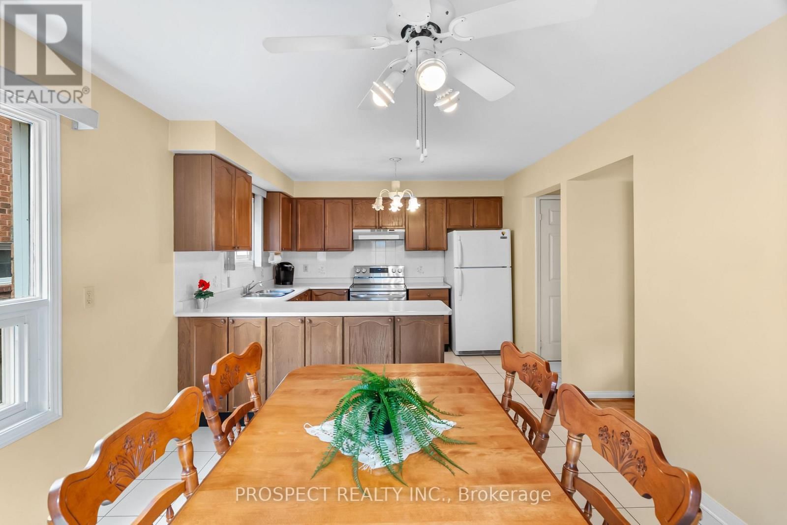 9 WHEATLEY ROAD Image 12