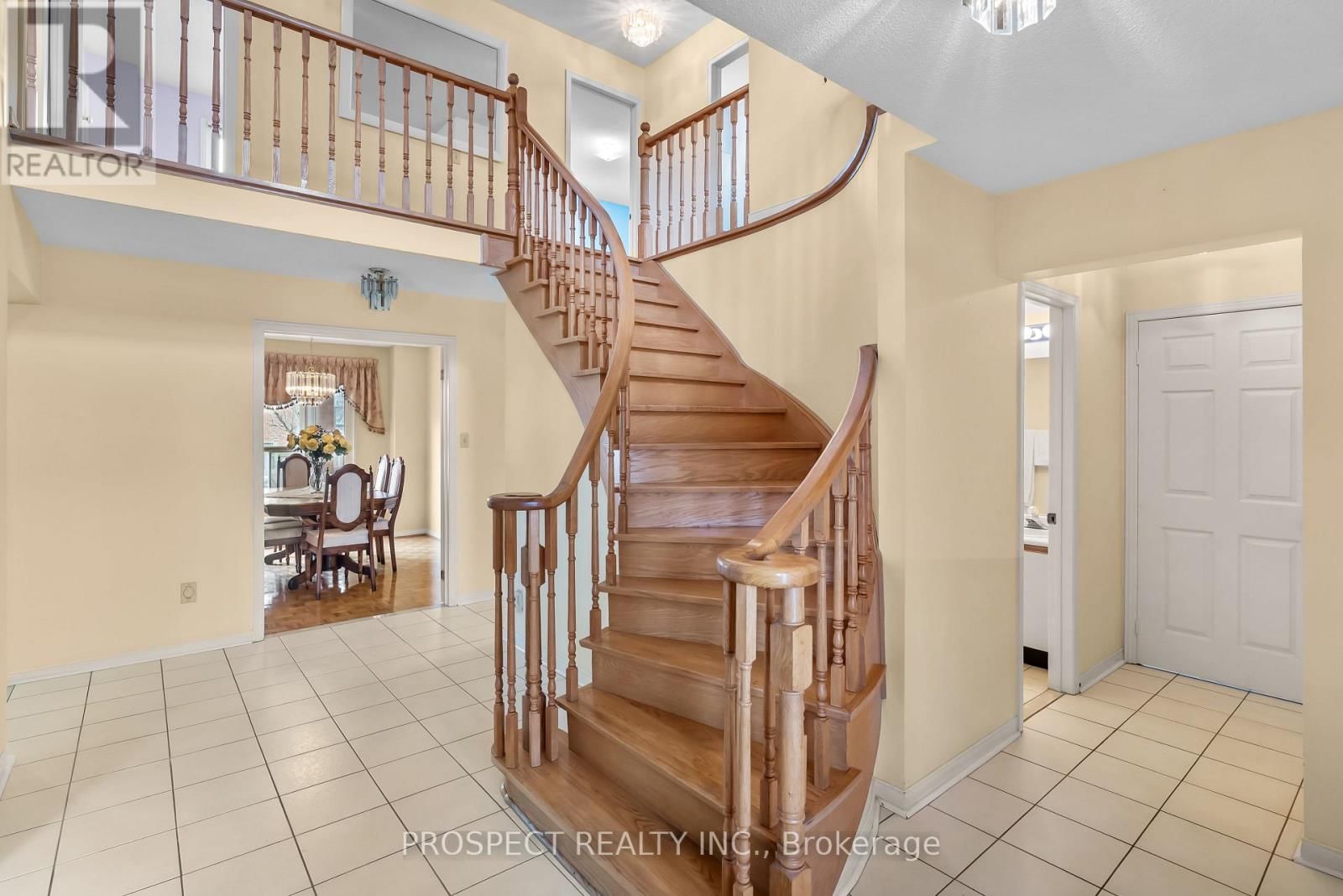 9 WHEATLEY ROAD Image 14