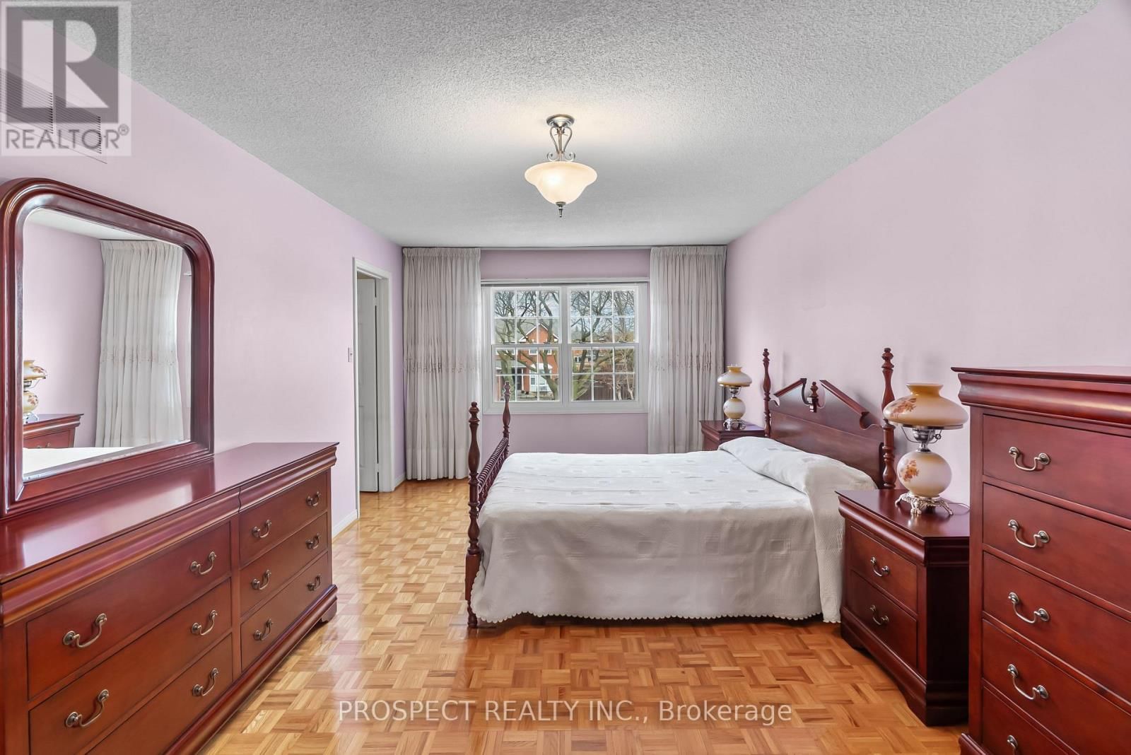 9 WHEATLEY ROAD Image 17