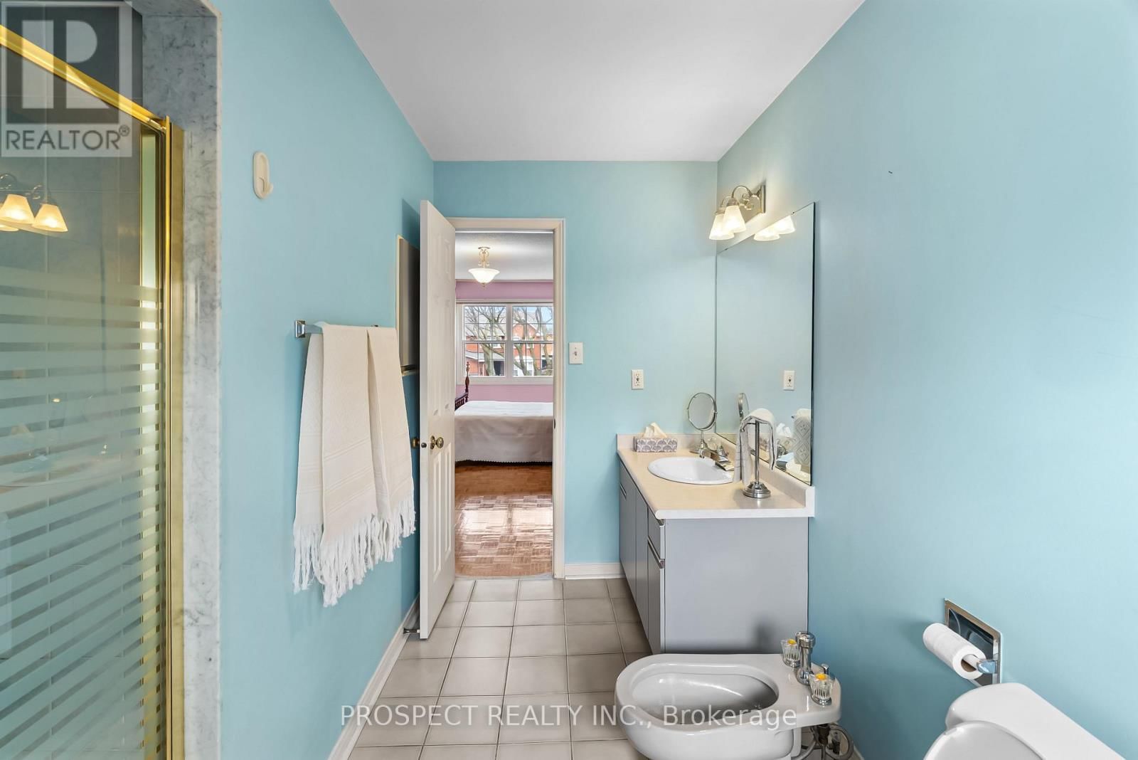 9 WHEATLEY ROAD Image 20