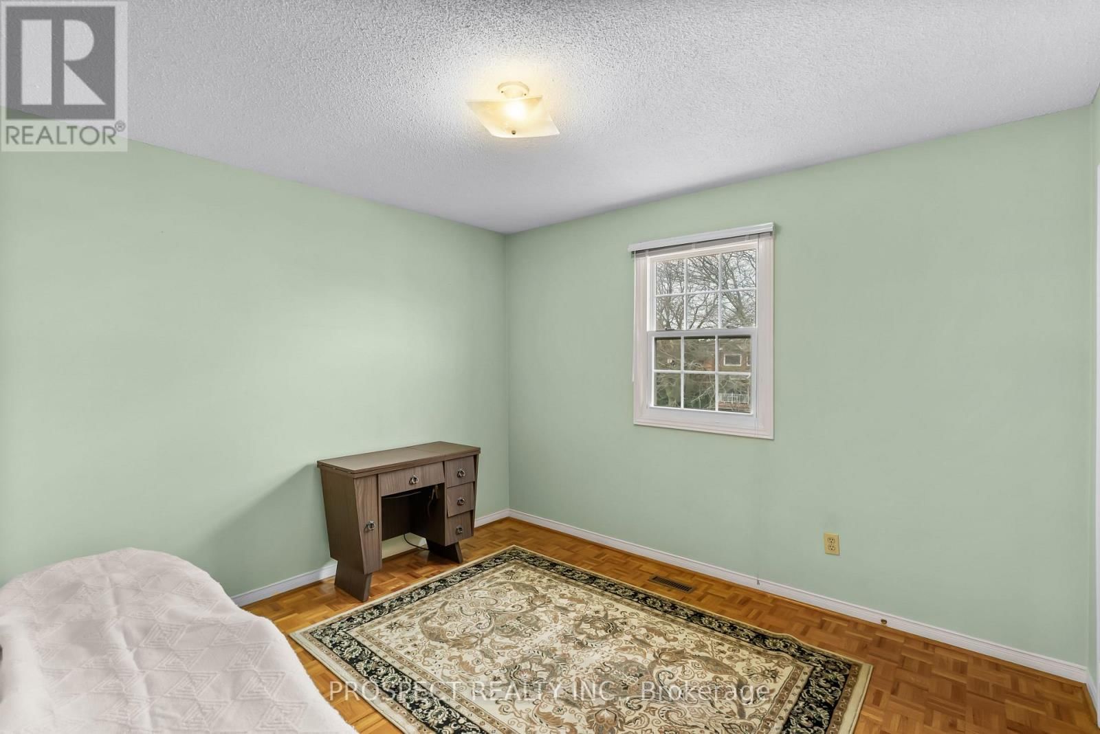 9 WHEATLEY ROAD Image 21