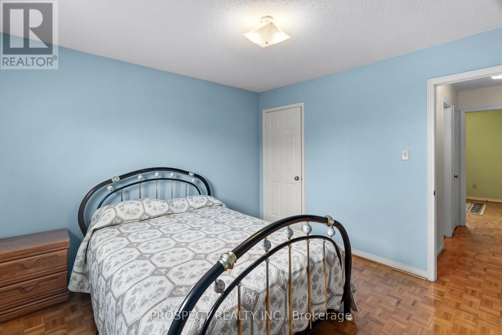 9 WHEATLEY ROAD Image 27