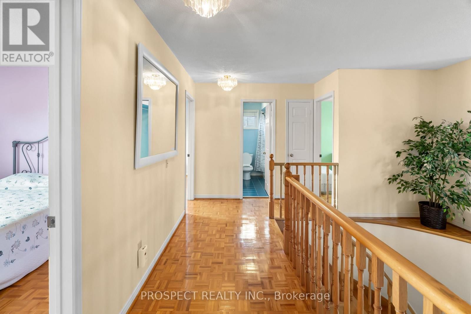 9 WHEATLEY ROAD Image 28