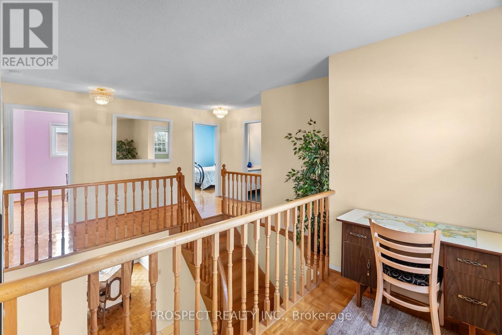 9 WHEATLEY ROAD Image 29