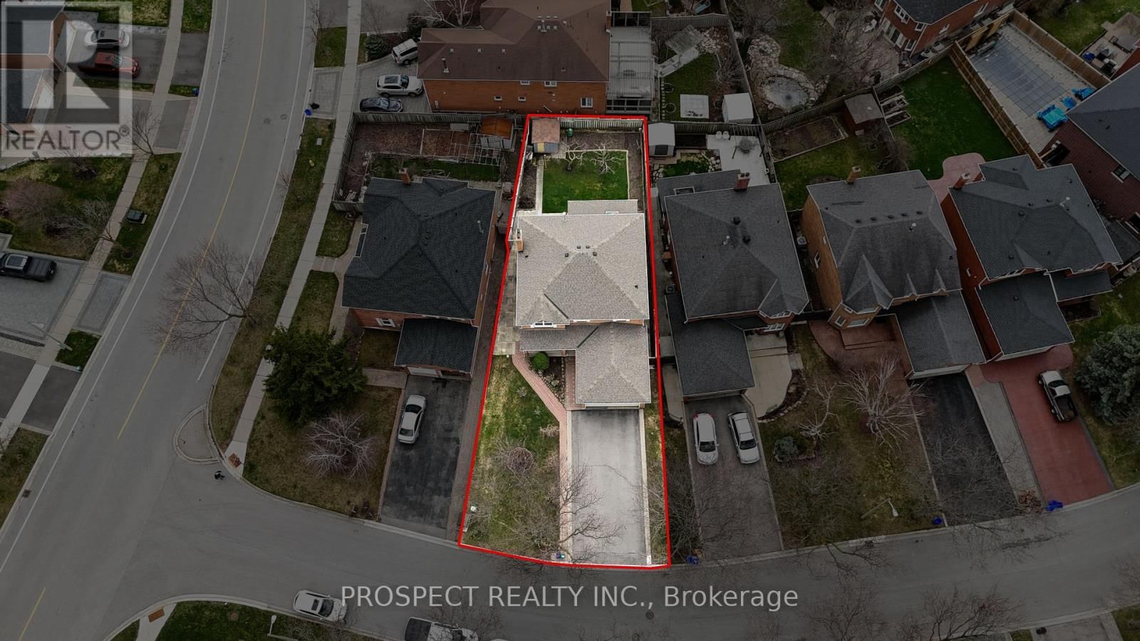 9 WHEATLEY ROAD Image 3