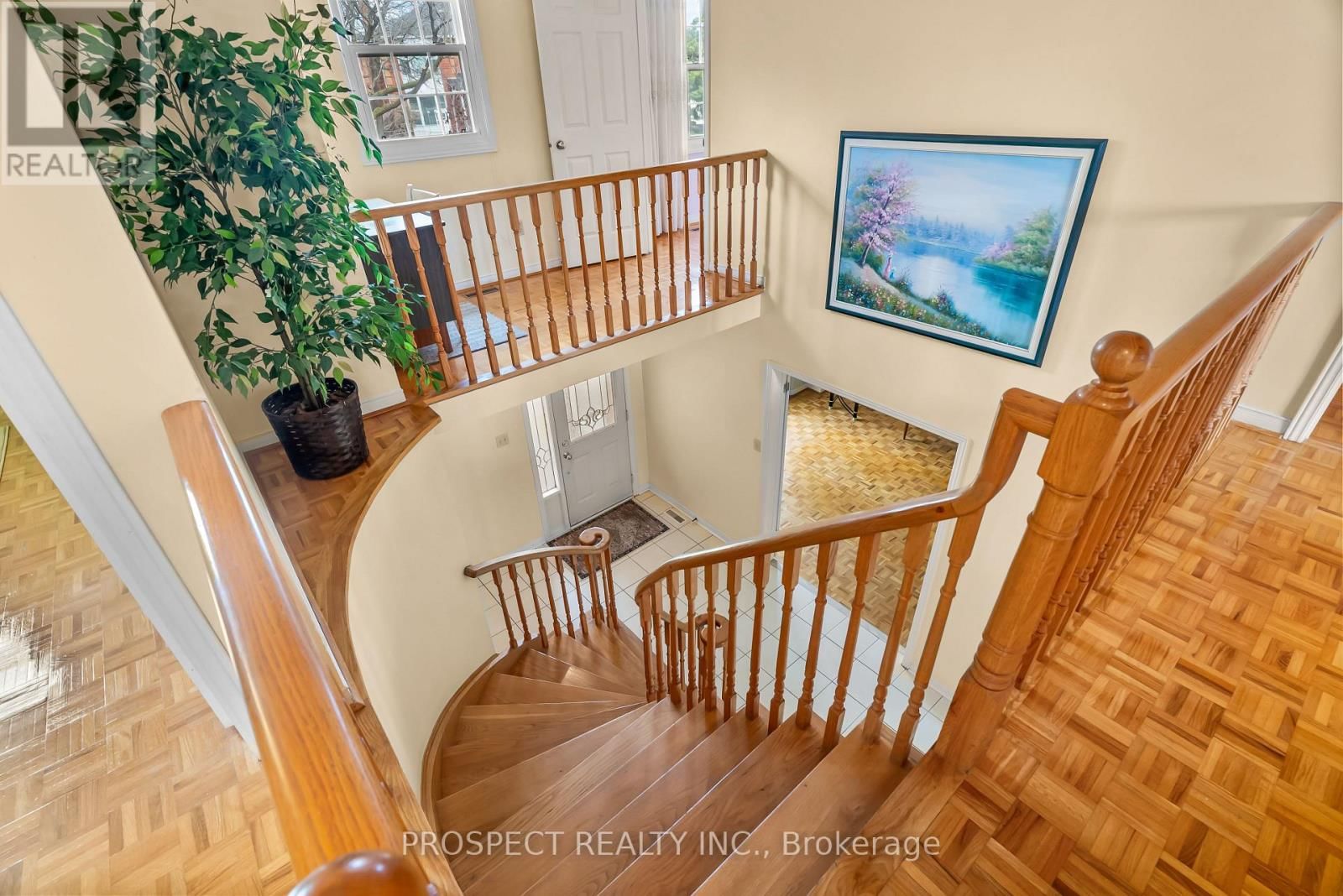 9 WHEATLEY ROAD Image 30