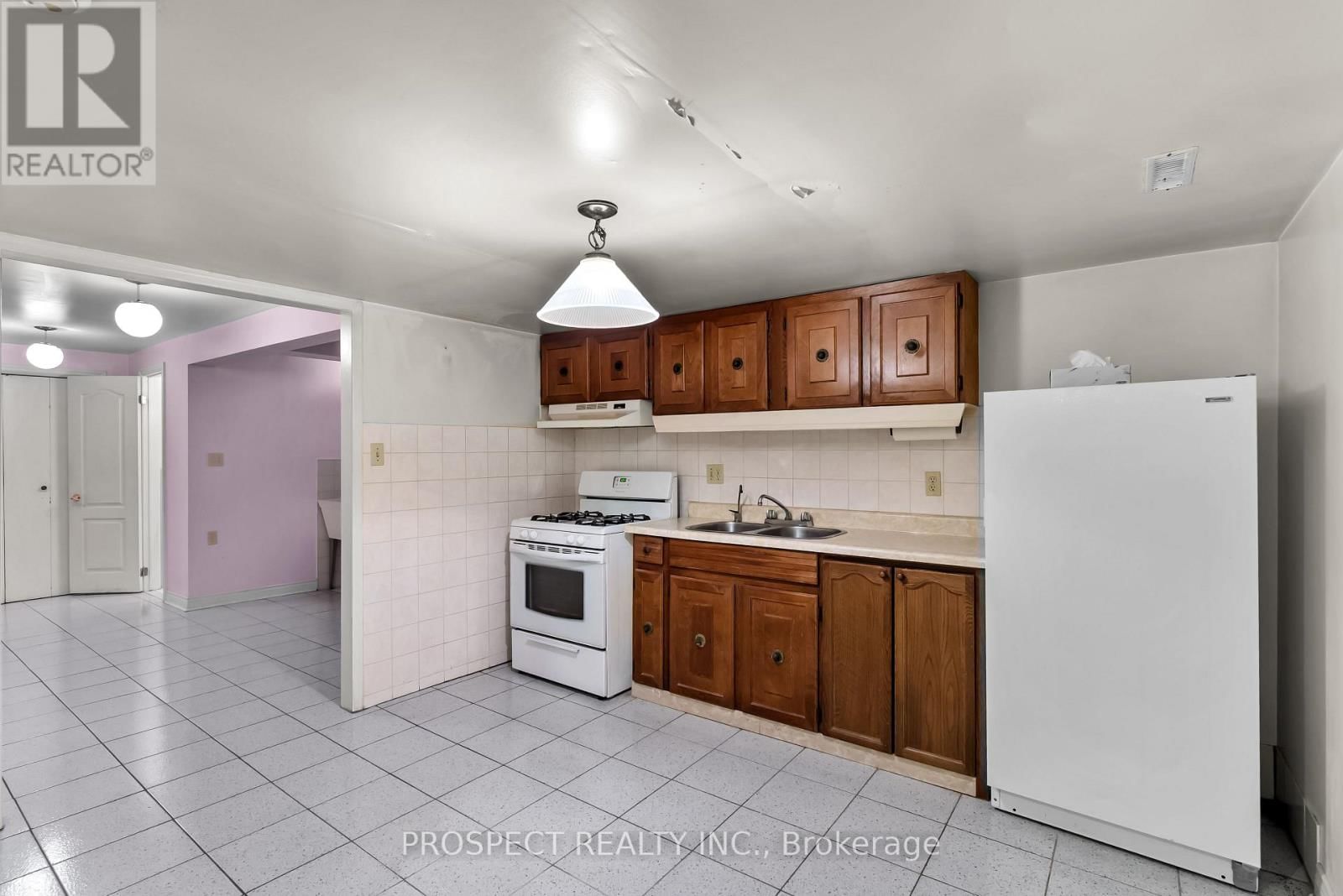 9 WHEATLEY ROAD Image 34