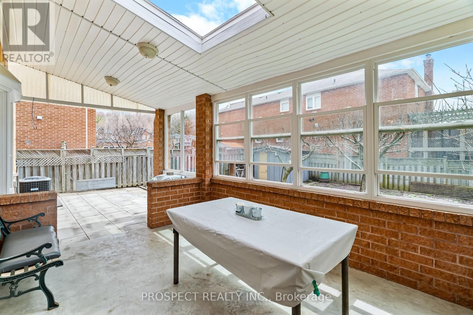 9 WHEATLEY ROAD Image 36