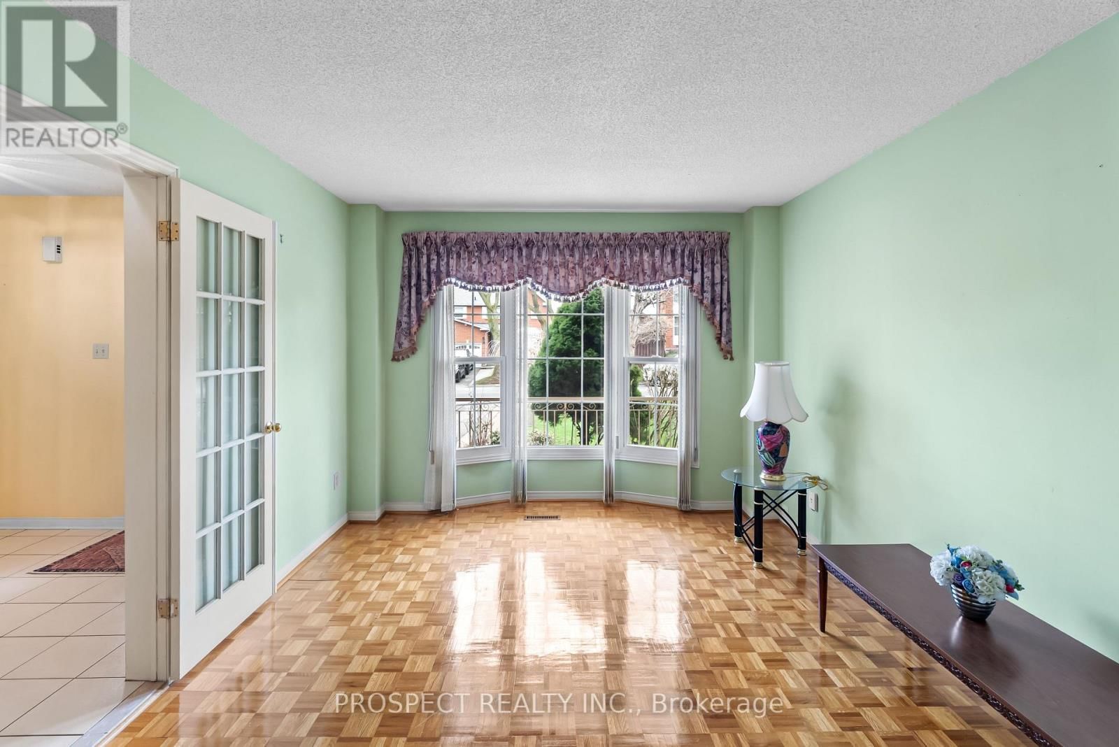 9 WHEATLEY ROAD Image 5